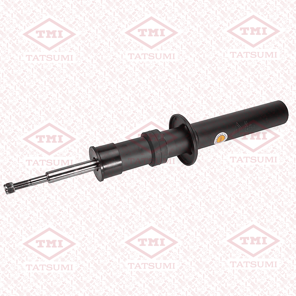 Амортизатор передний газовый