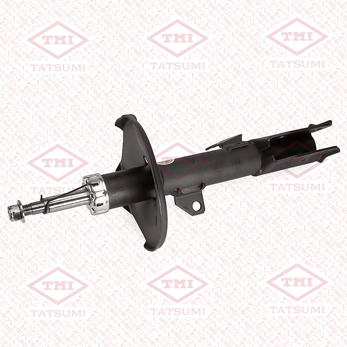 Амортизатор передний газовый