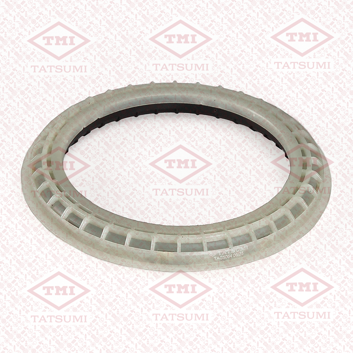 Подшипник опоры амортизатора