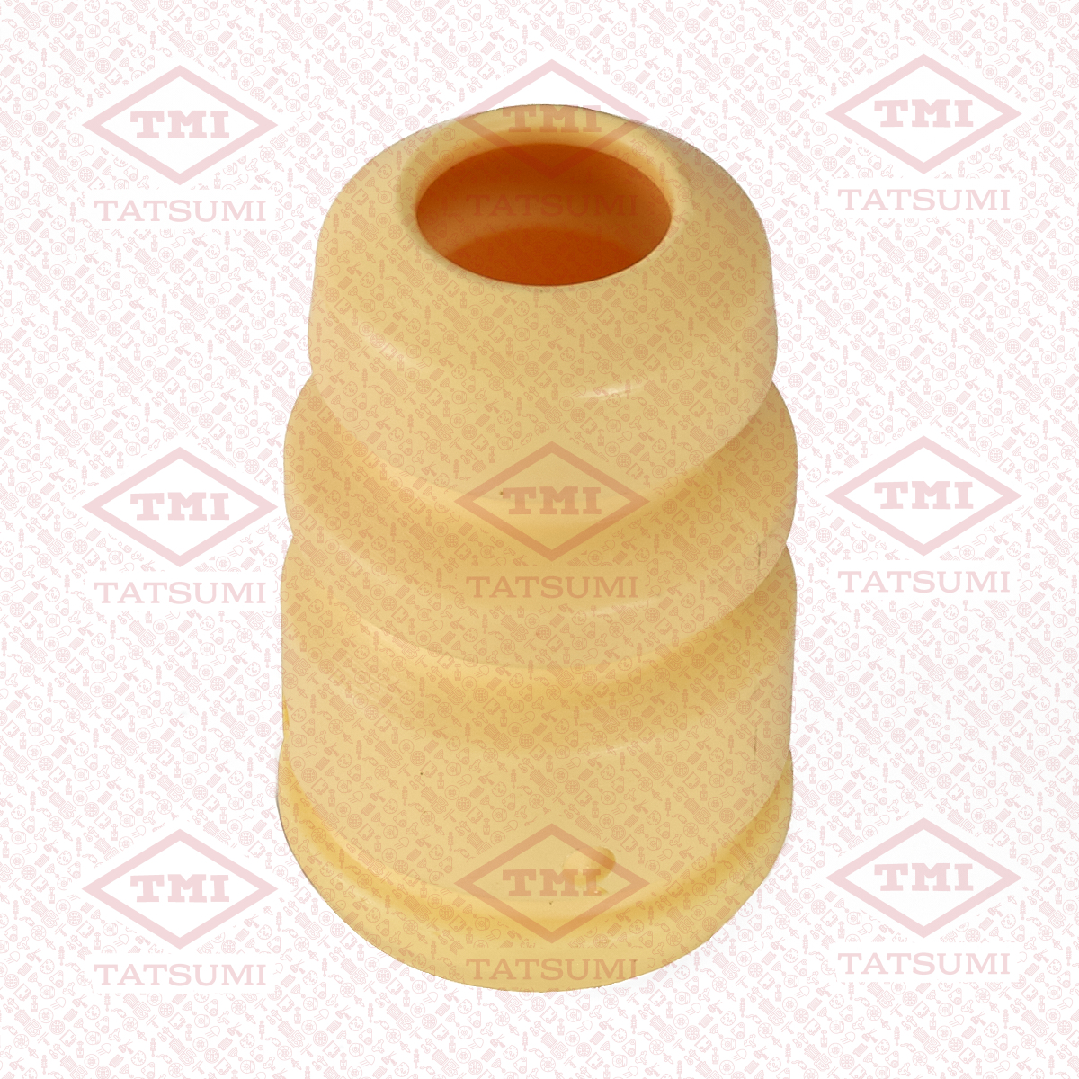 Отбойник амортизатора переднего