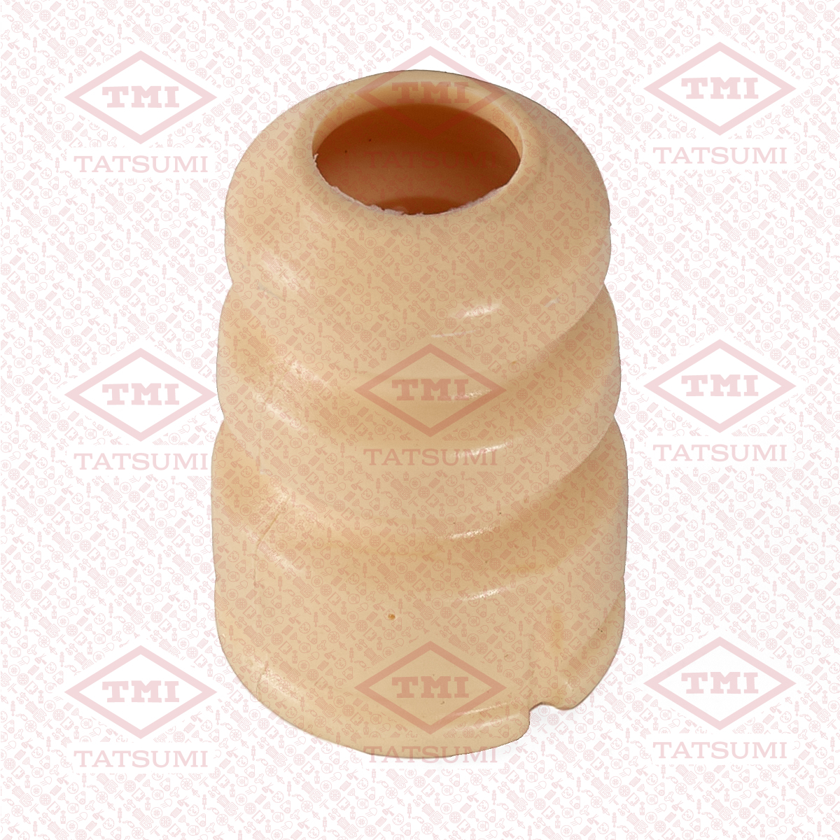 Отбойник амортизатора переднего