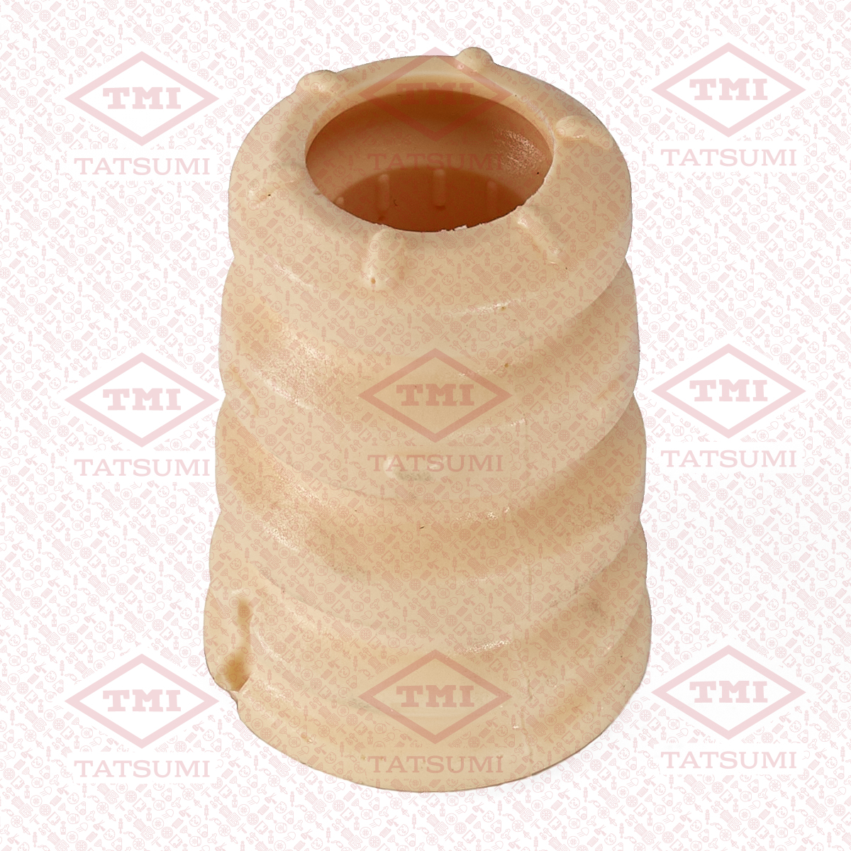 Отбойник амортизатора переднего