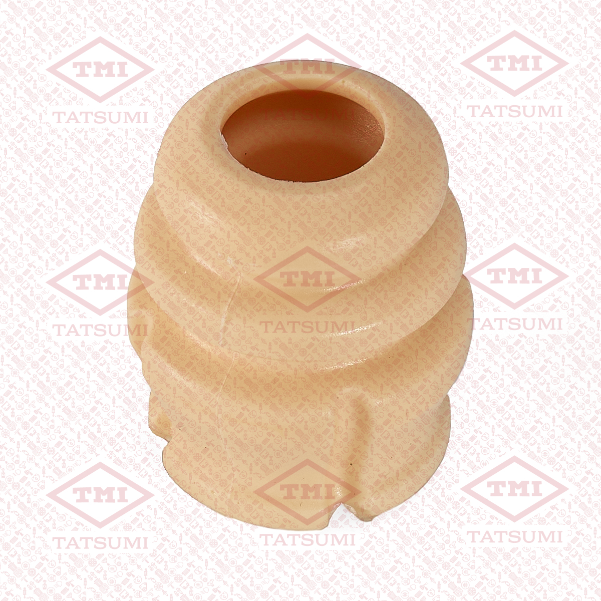 Отбойник амортизатора переднего