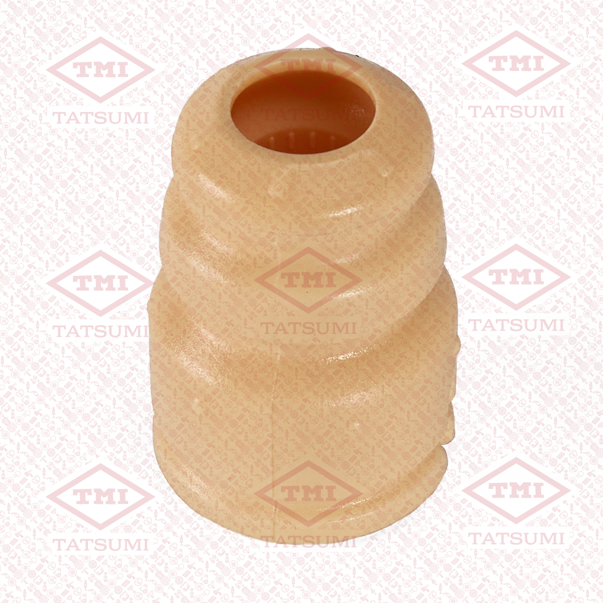 Отбойник амортизатора переднего