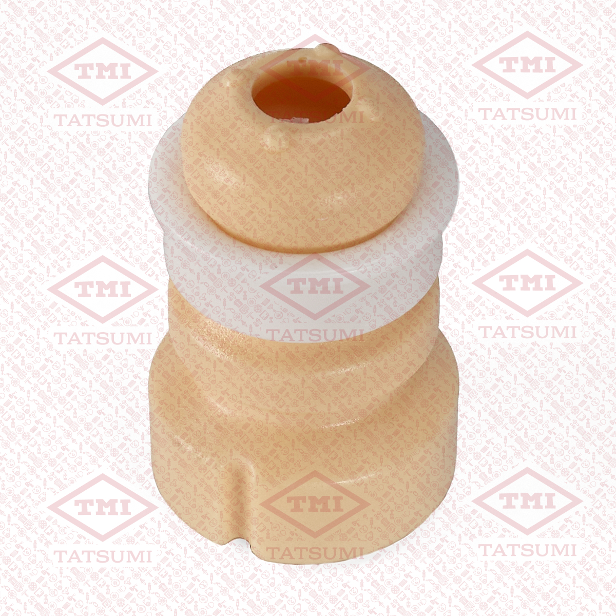 Отбойник амортизатора заднего