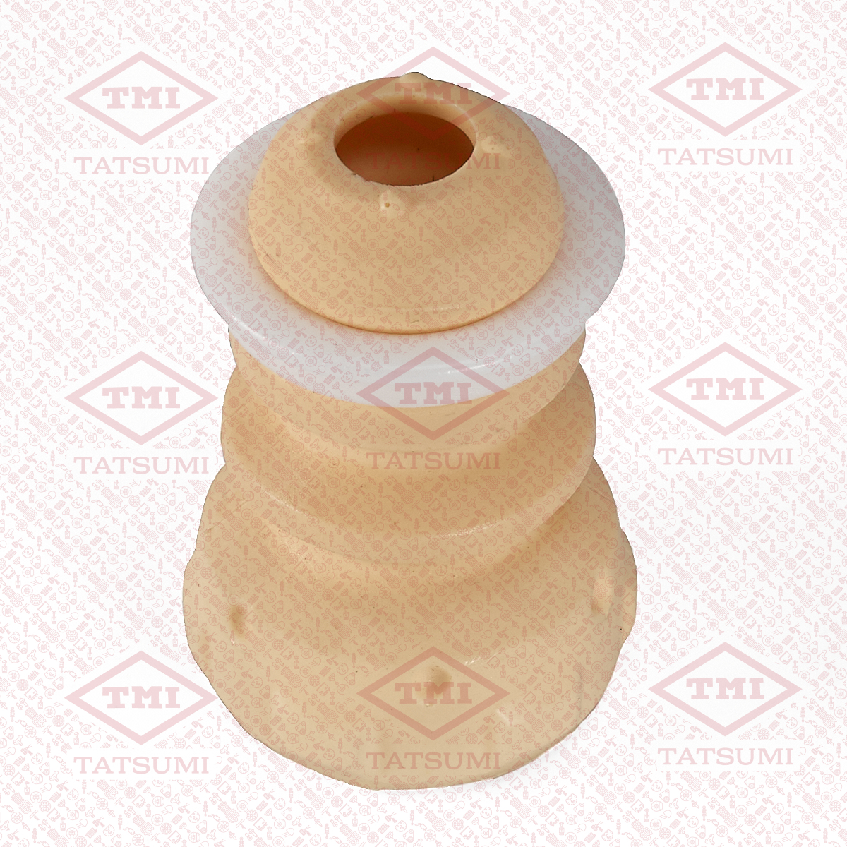 Отбойник амортизатора заднего