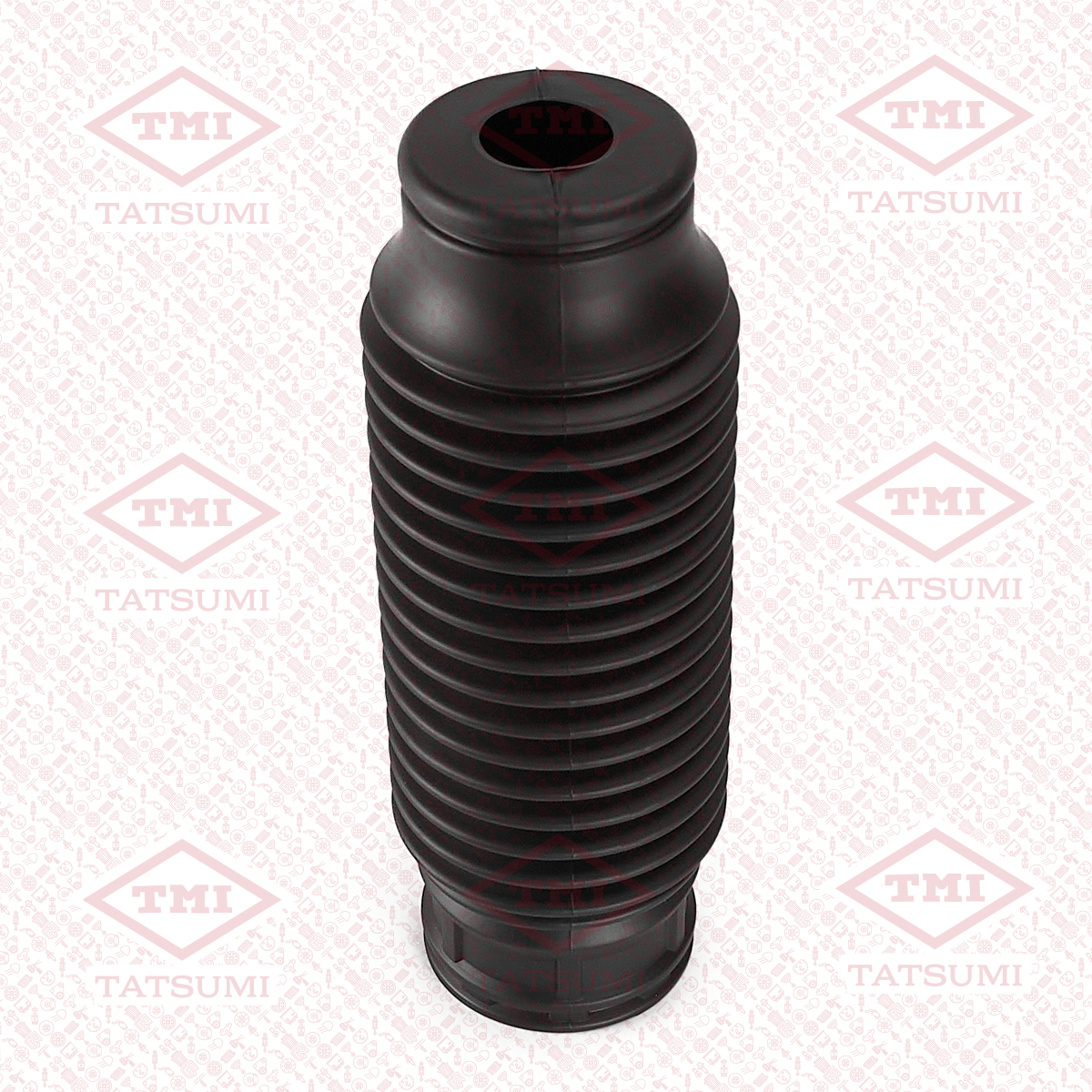 Пыльник амортизатора переднего