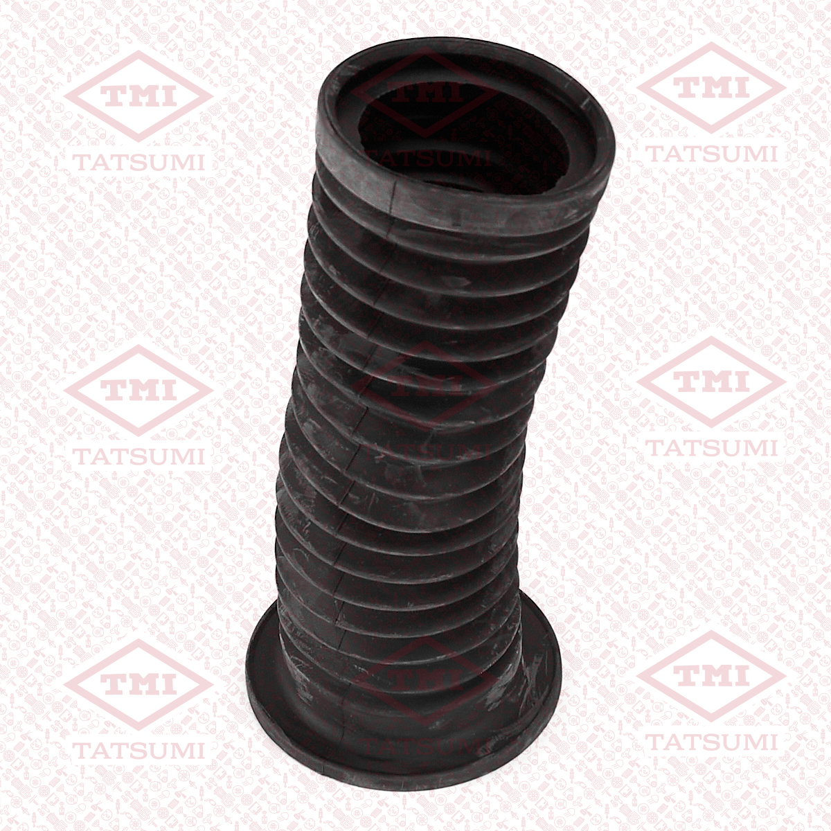 Пыльник амортизатора переднего