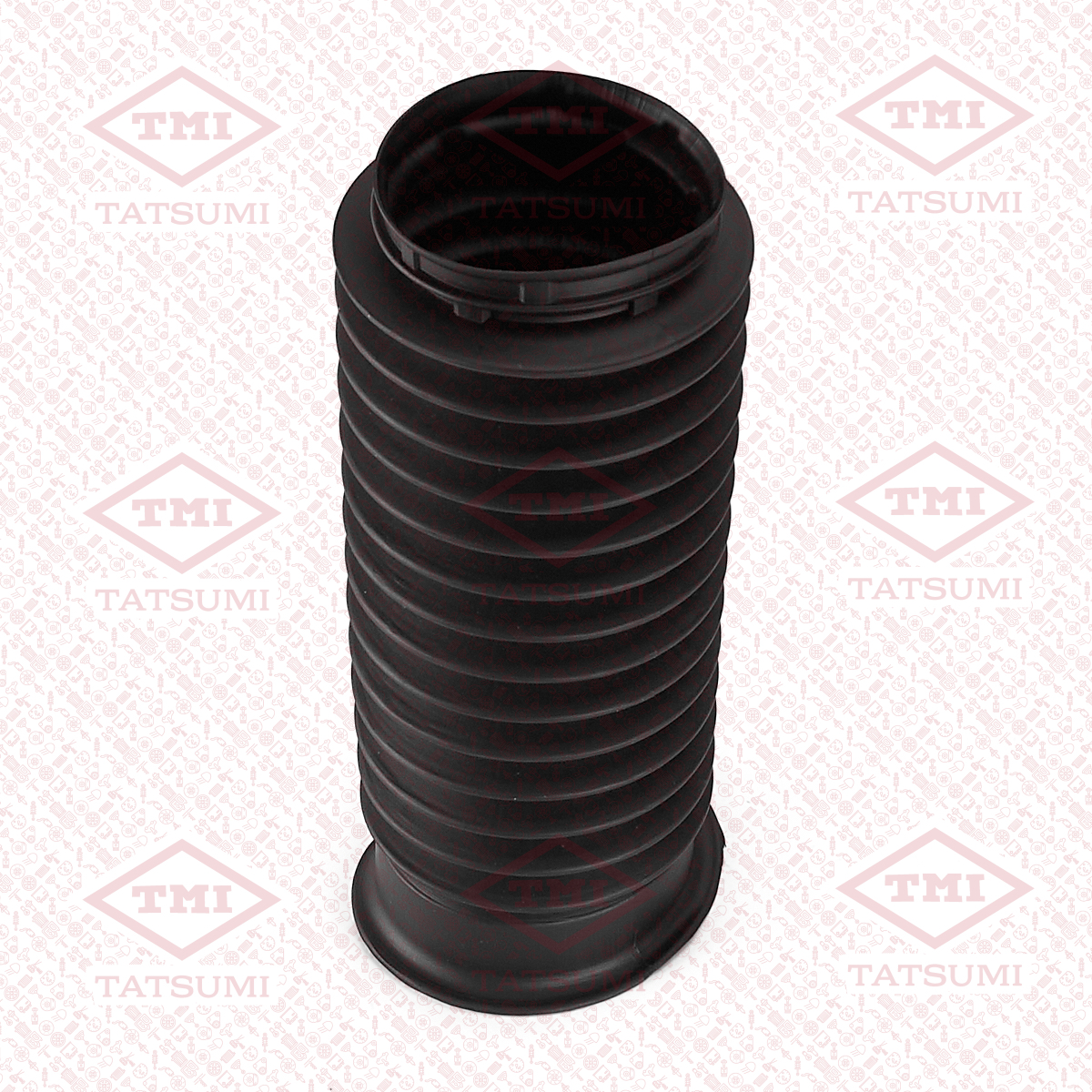 Пыльник амортизатора переднего