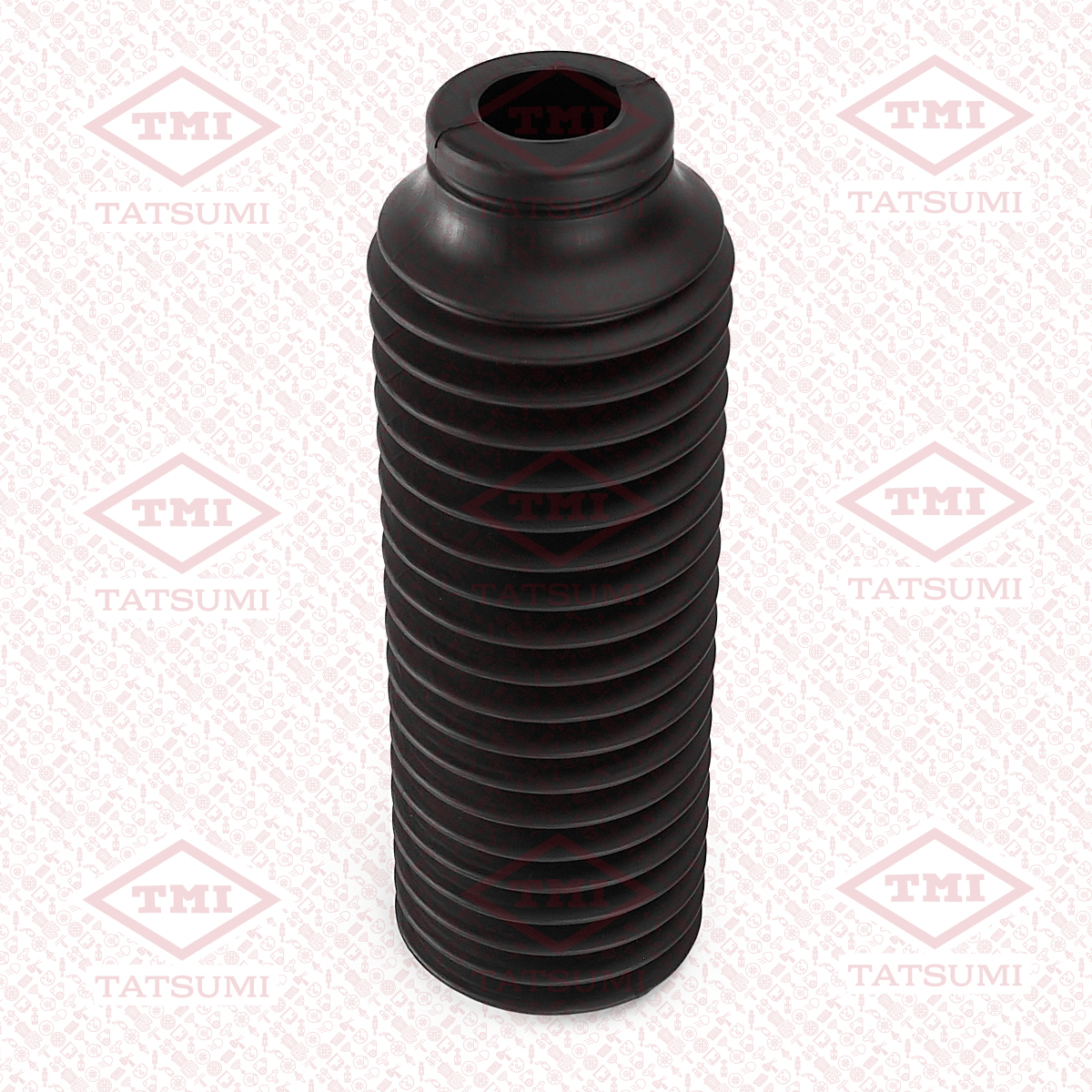 Пыльник амортизатора переднего