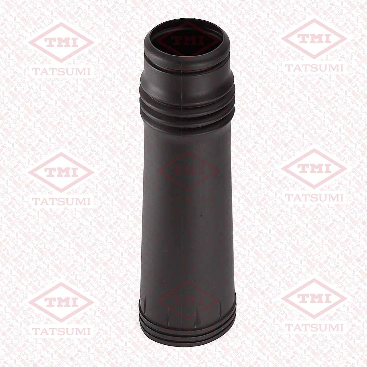 Пыльник амортизатора заднего