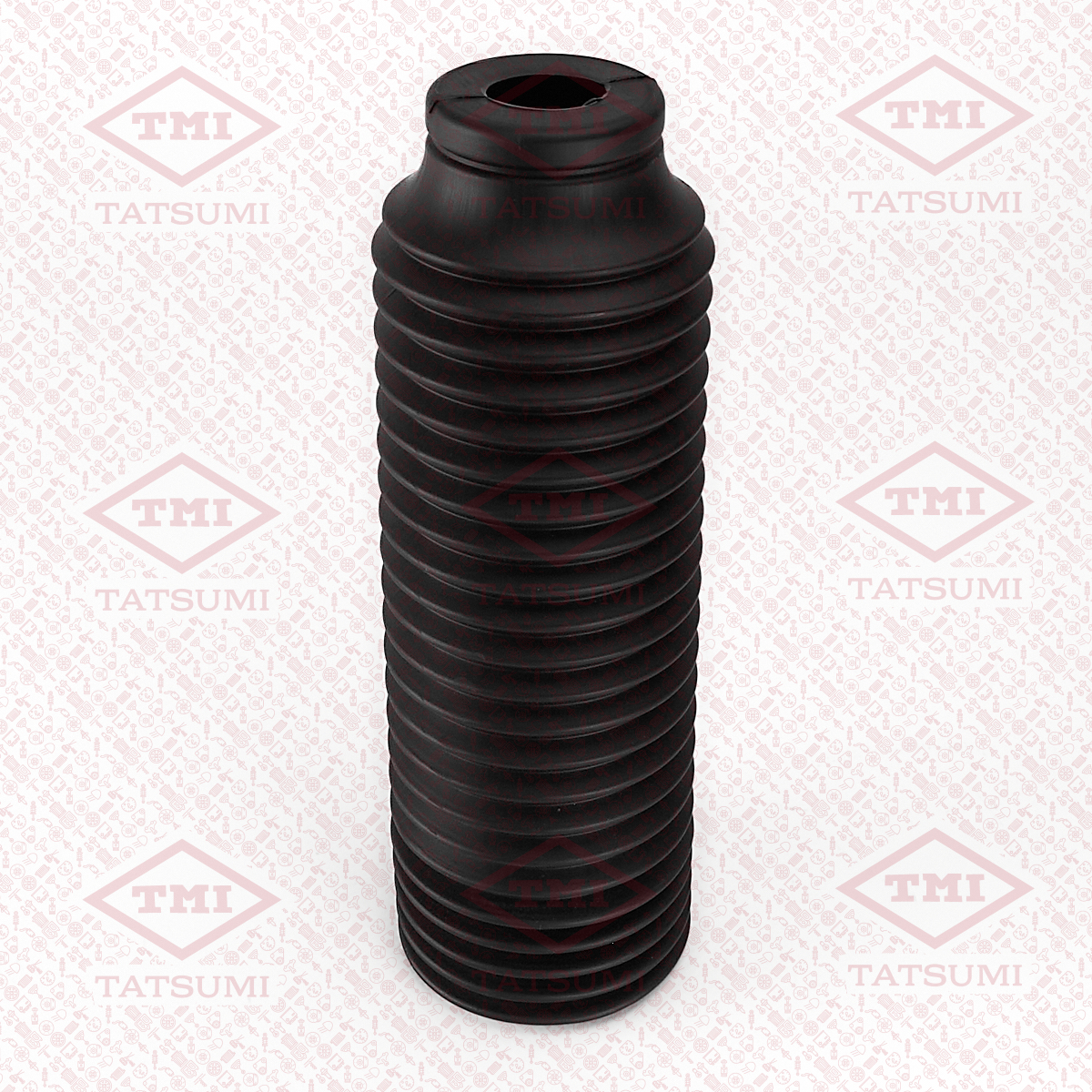 Пыльник амортизатора переднего