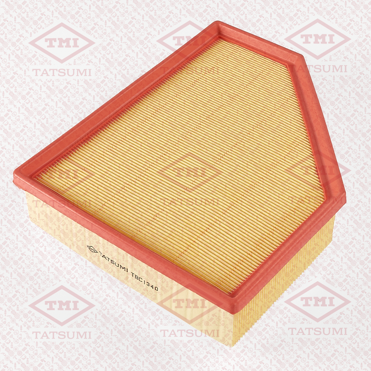 Фильтр воздушный