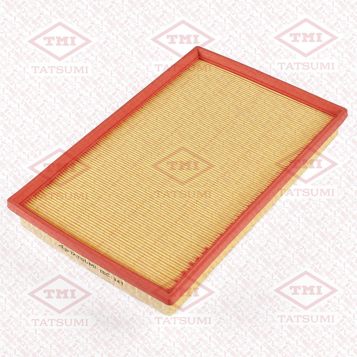 Фильтр воздушный