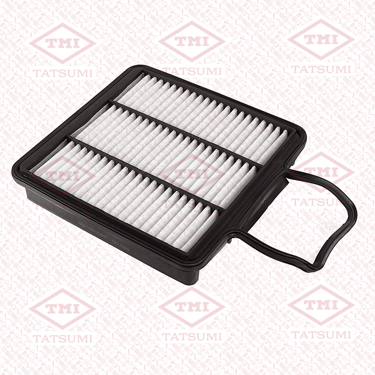 Фильтр воздушный