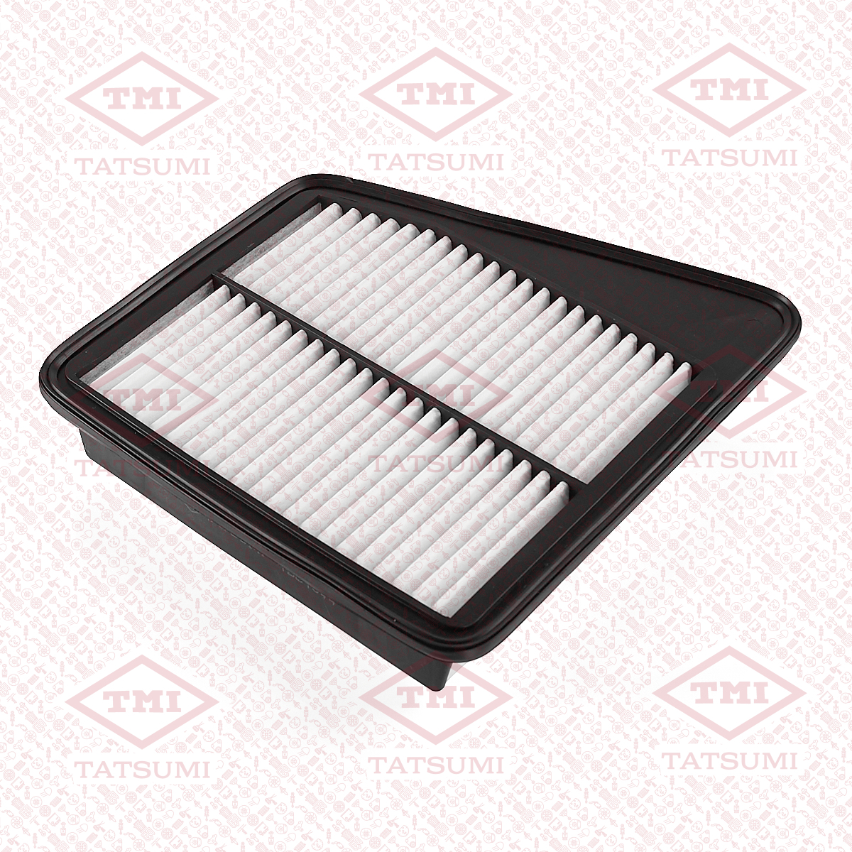 Фильтр воздушный