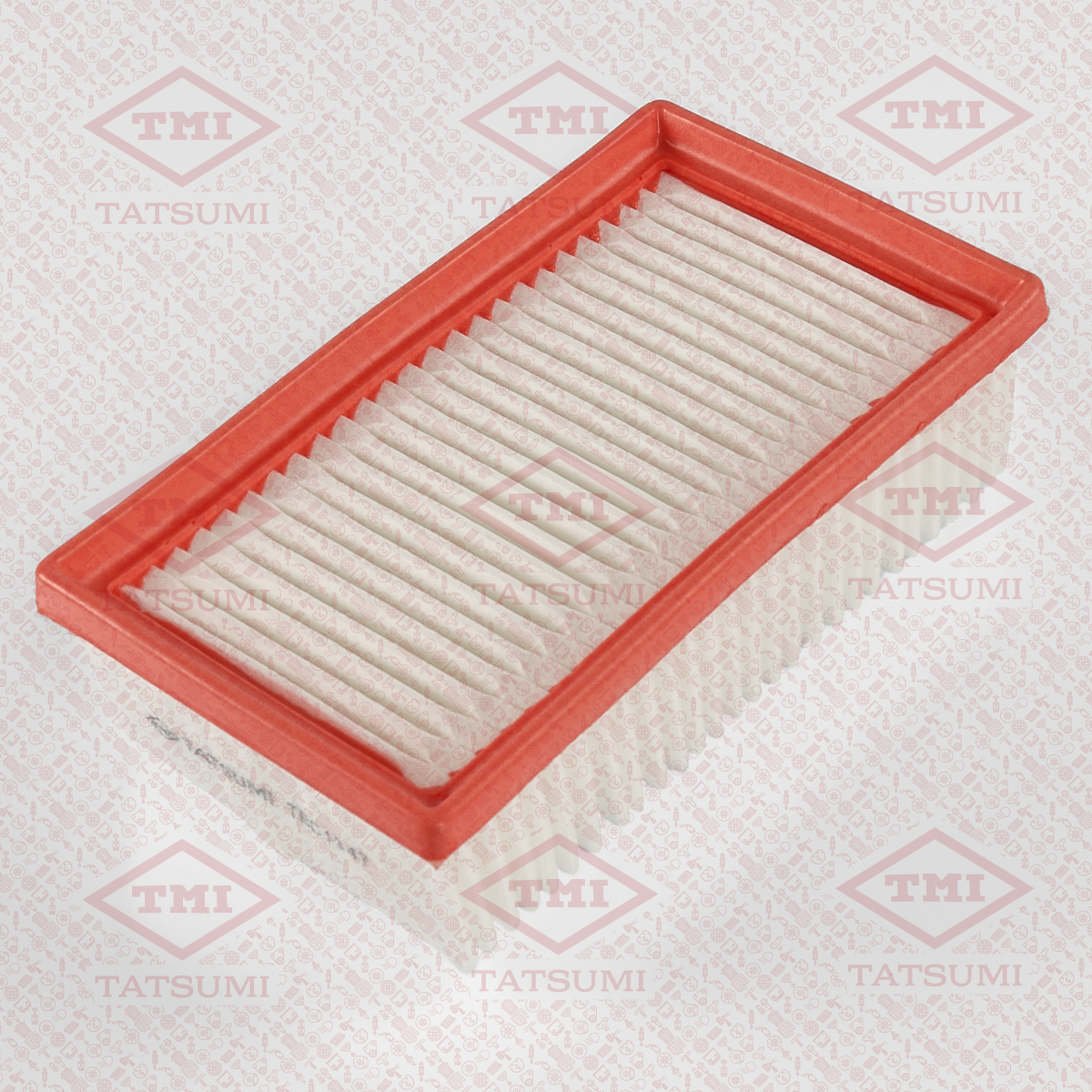 Фильтр воздушный