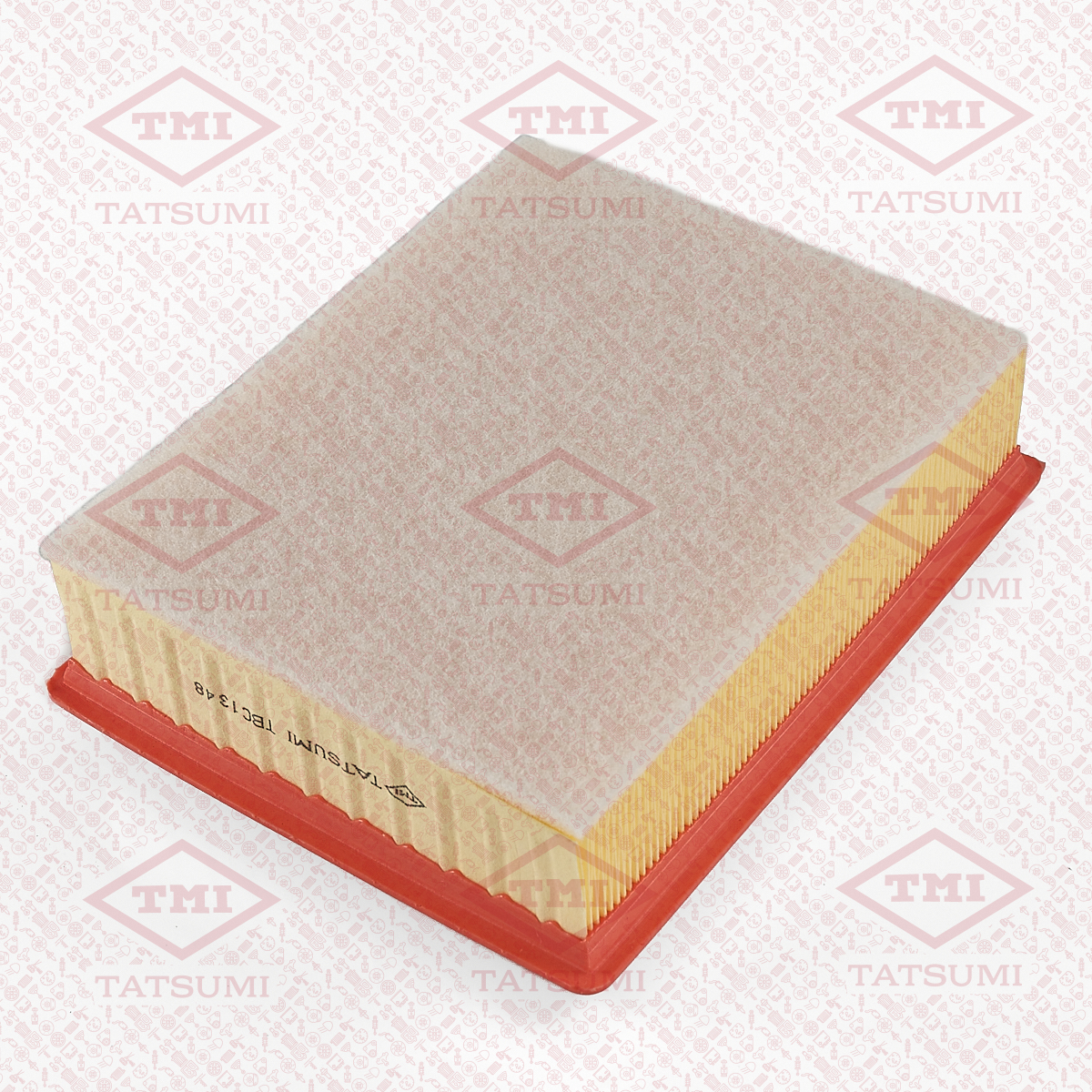 Фильтр воздушный