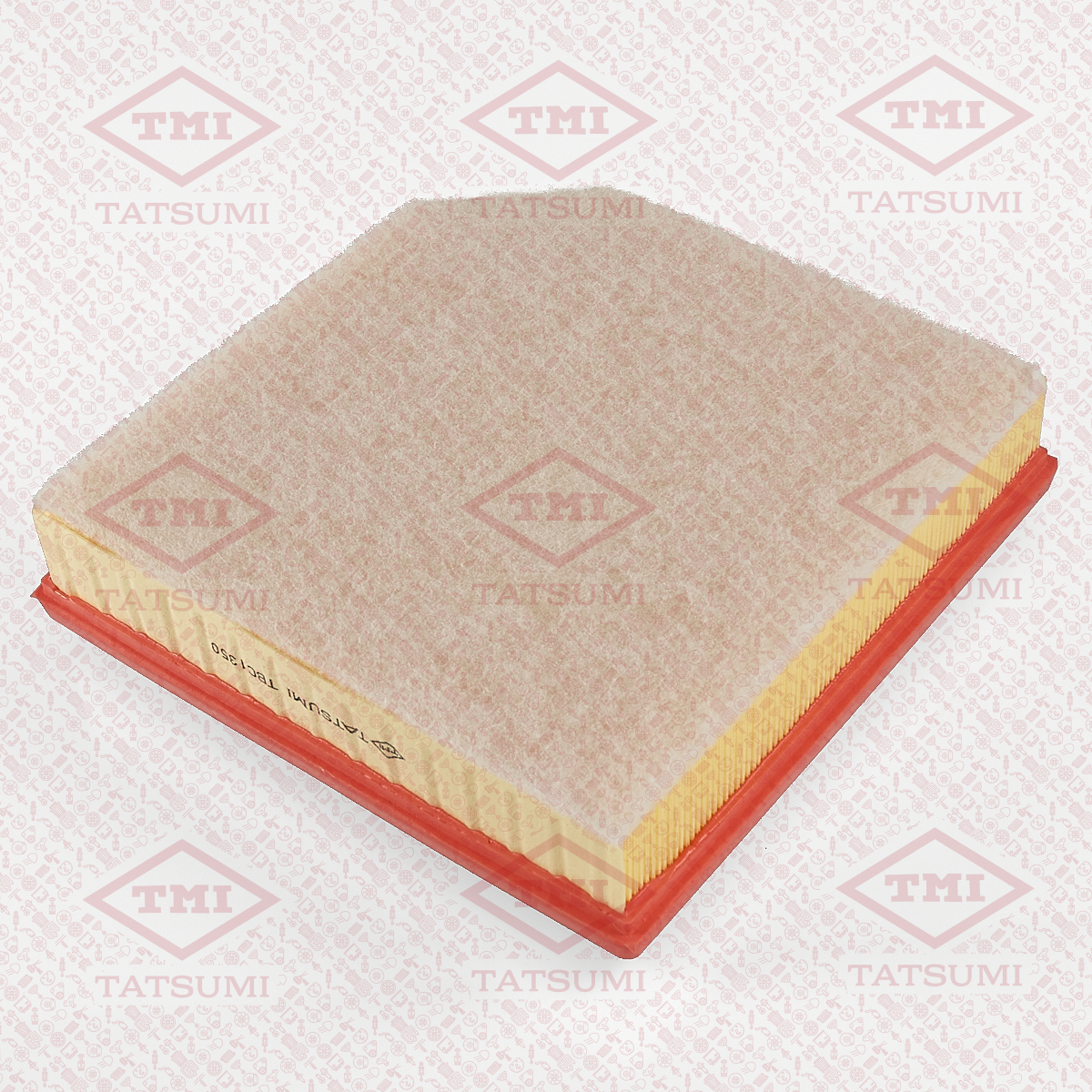 Фильтр воздушный