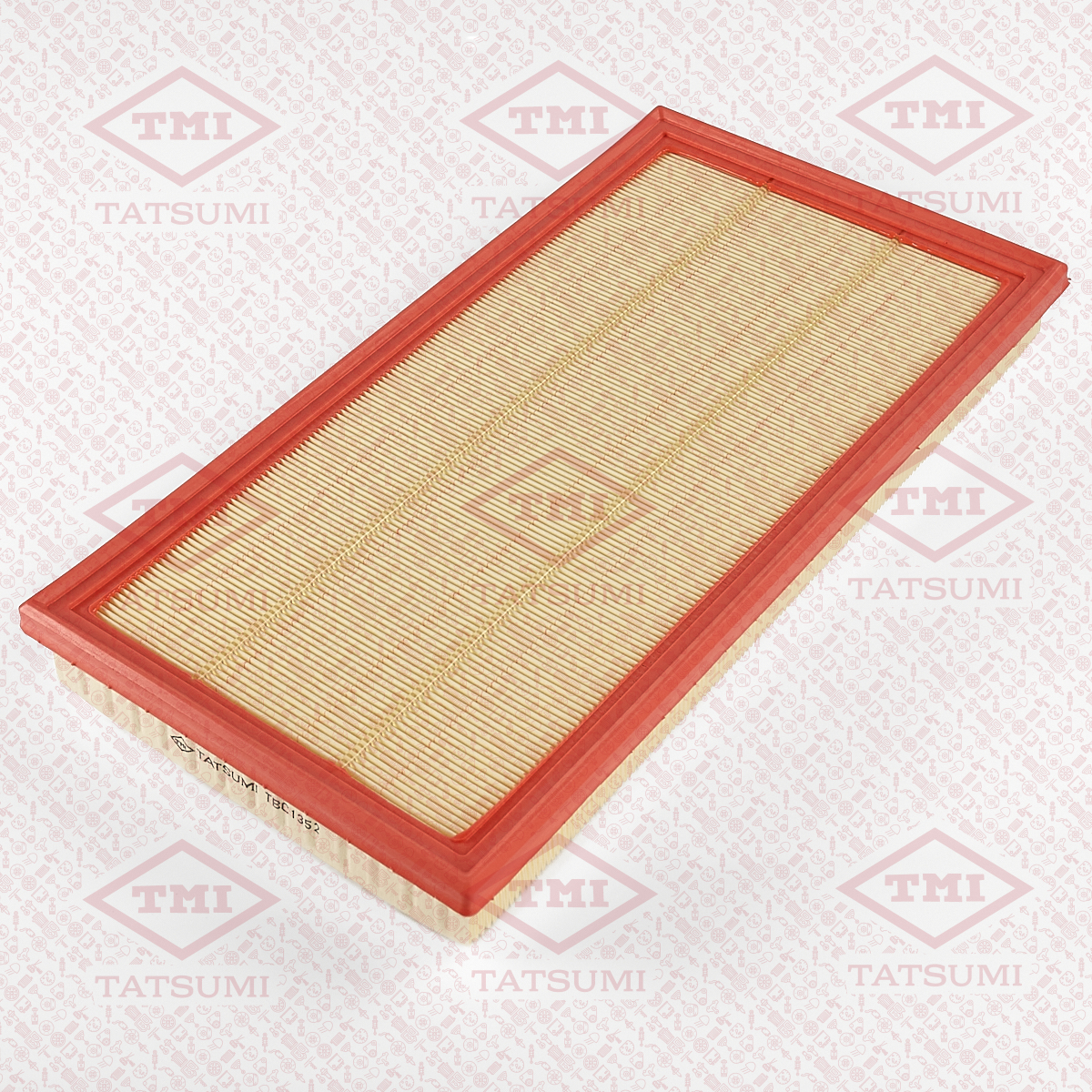 Фильтр воздушный