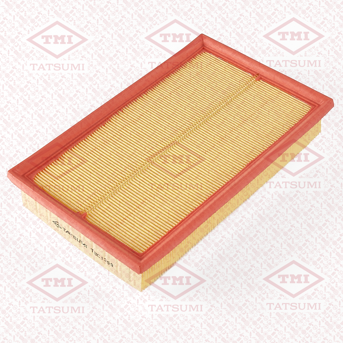 Фильтр воздушный