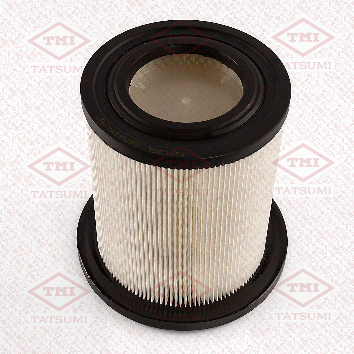 Фильтр воздушный