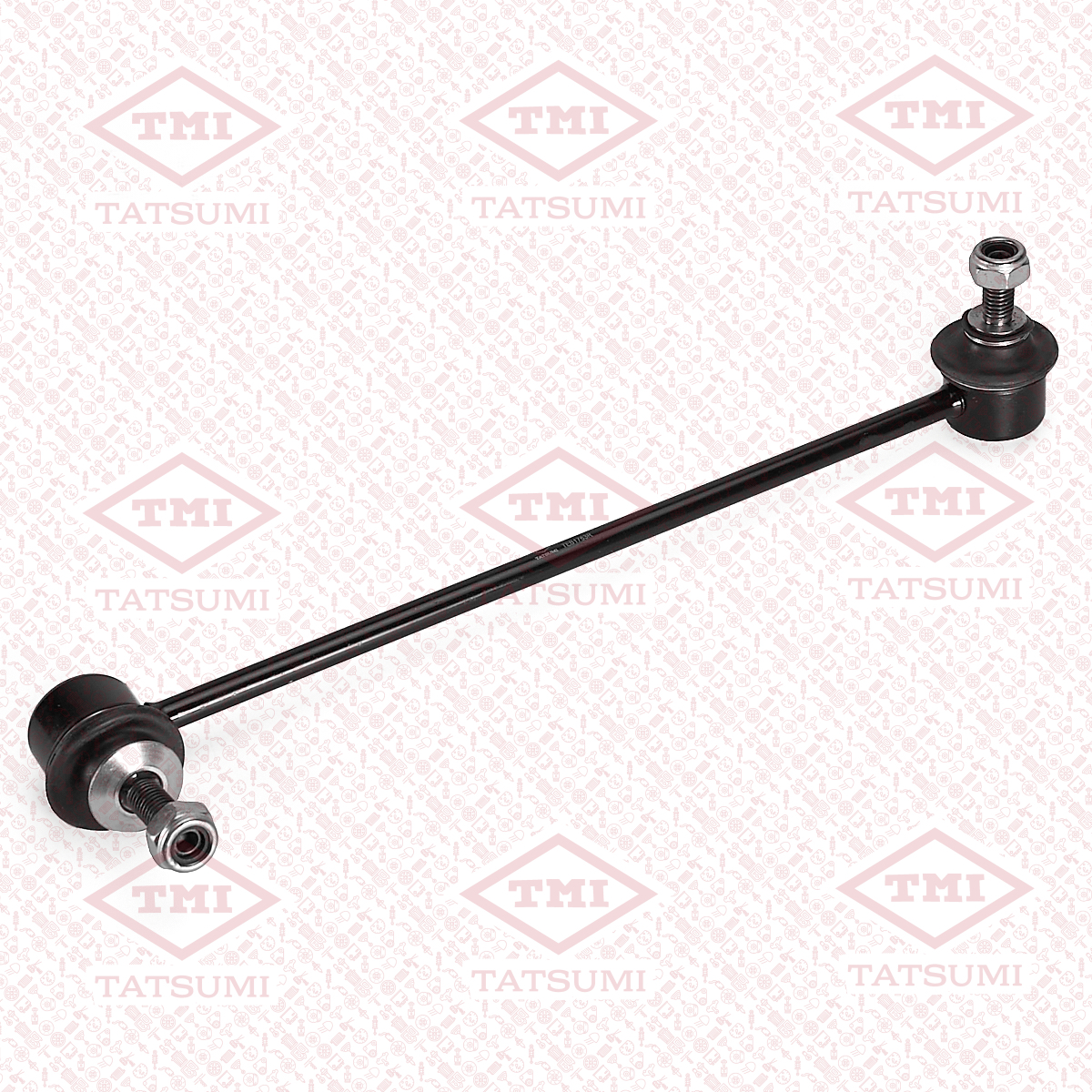 Тяга стабилизатора передняя R