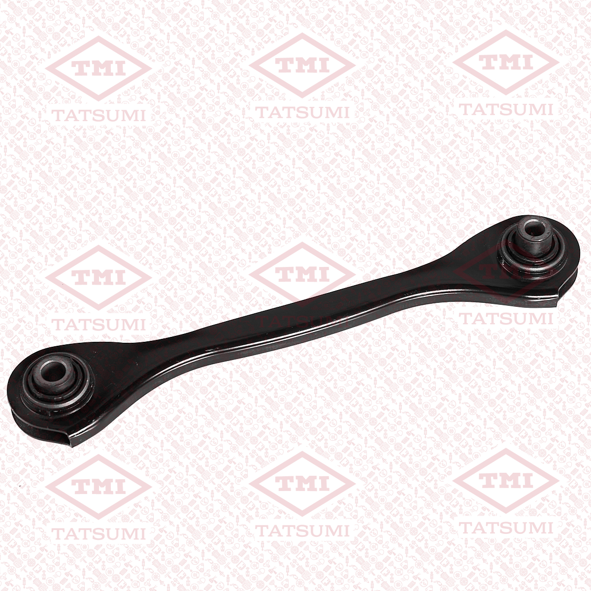 Рычаг задней подвески нижний L/R