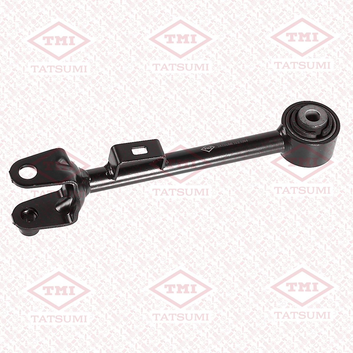 Рычаг подвески задний нижний L/R