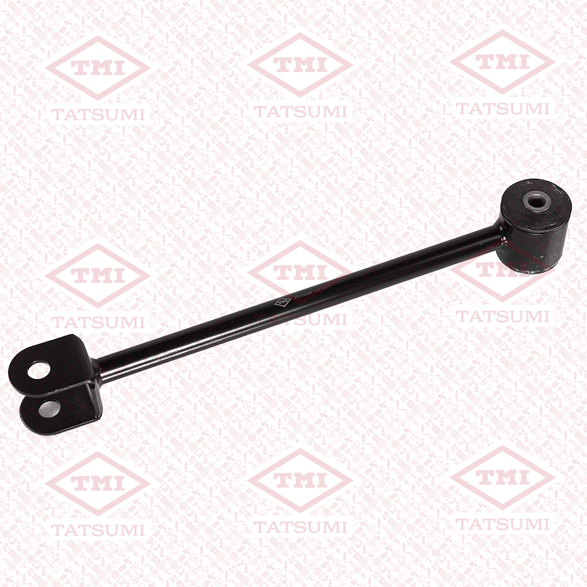 Рычаг подвески задний нижний L/R