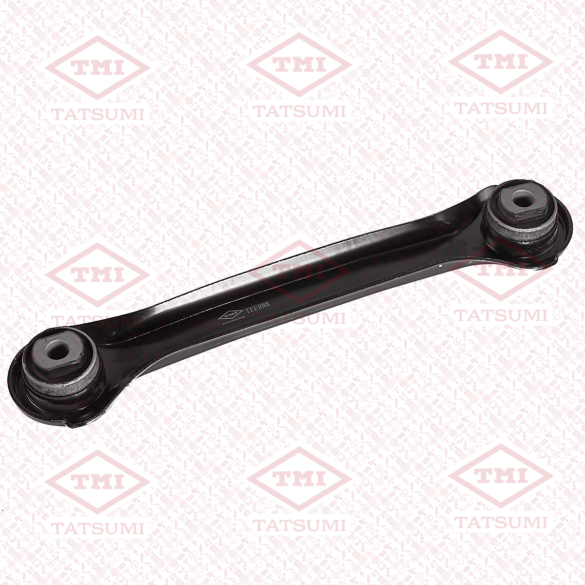 Рычаг подвески задний нижний L/R