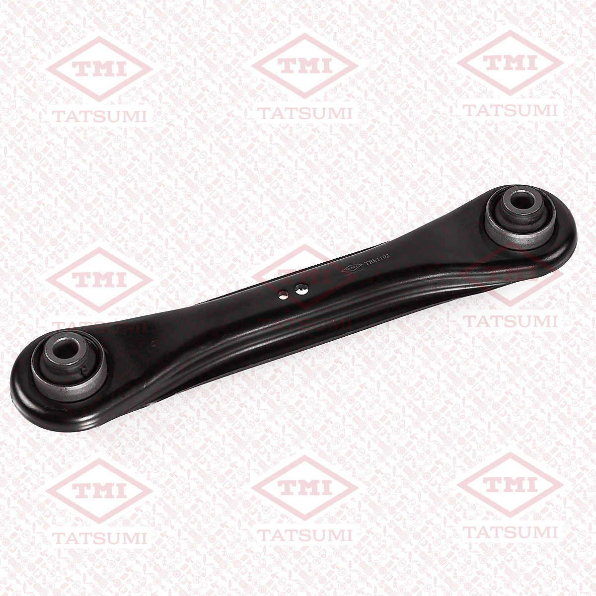 Рычаг подвески задний нижний L/R