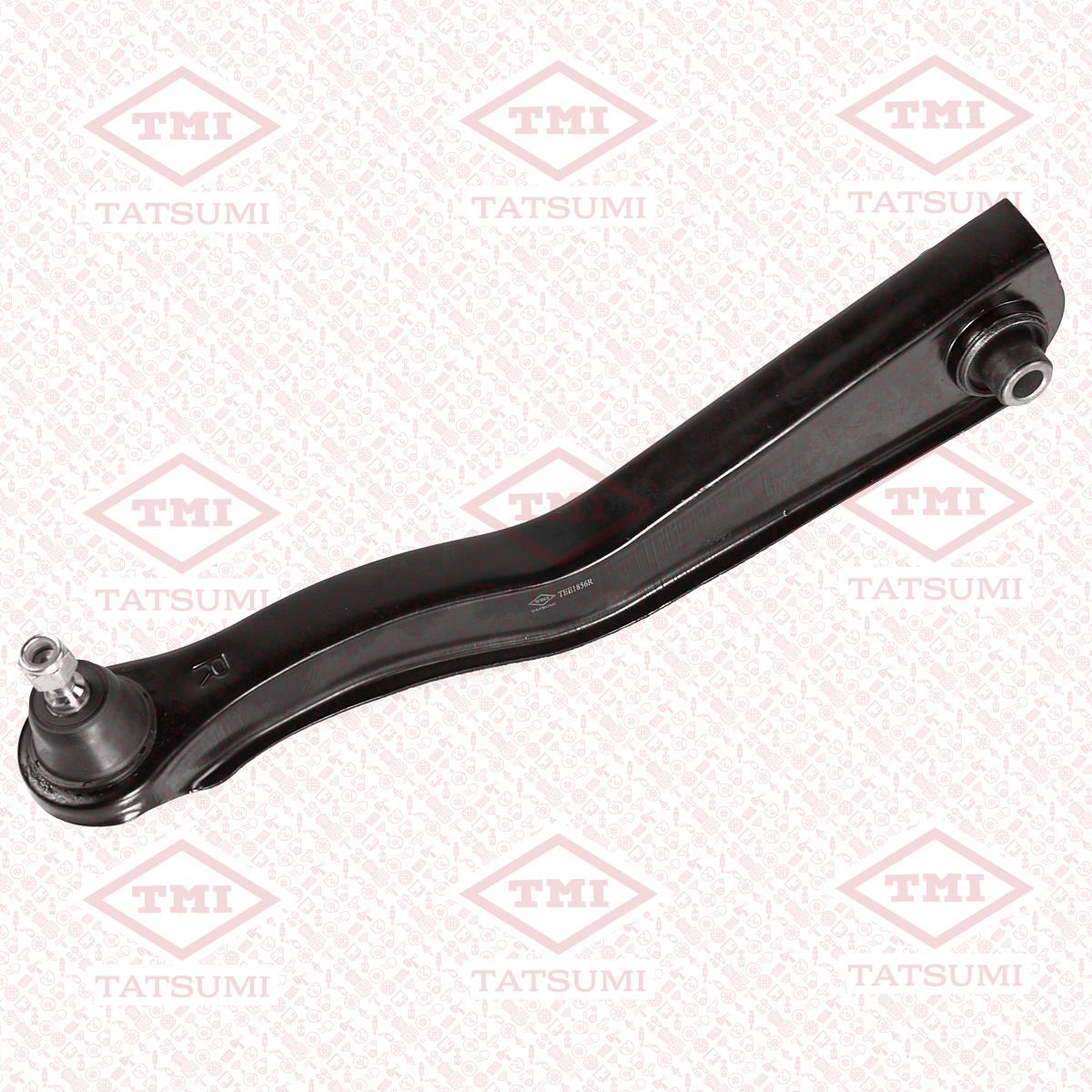 Рычаг подвески задний нижний R