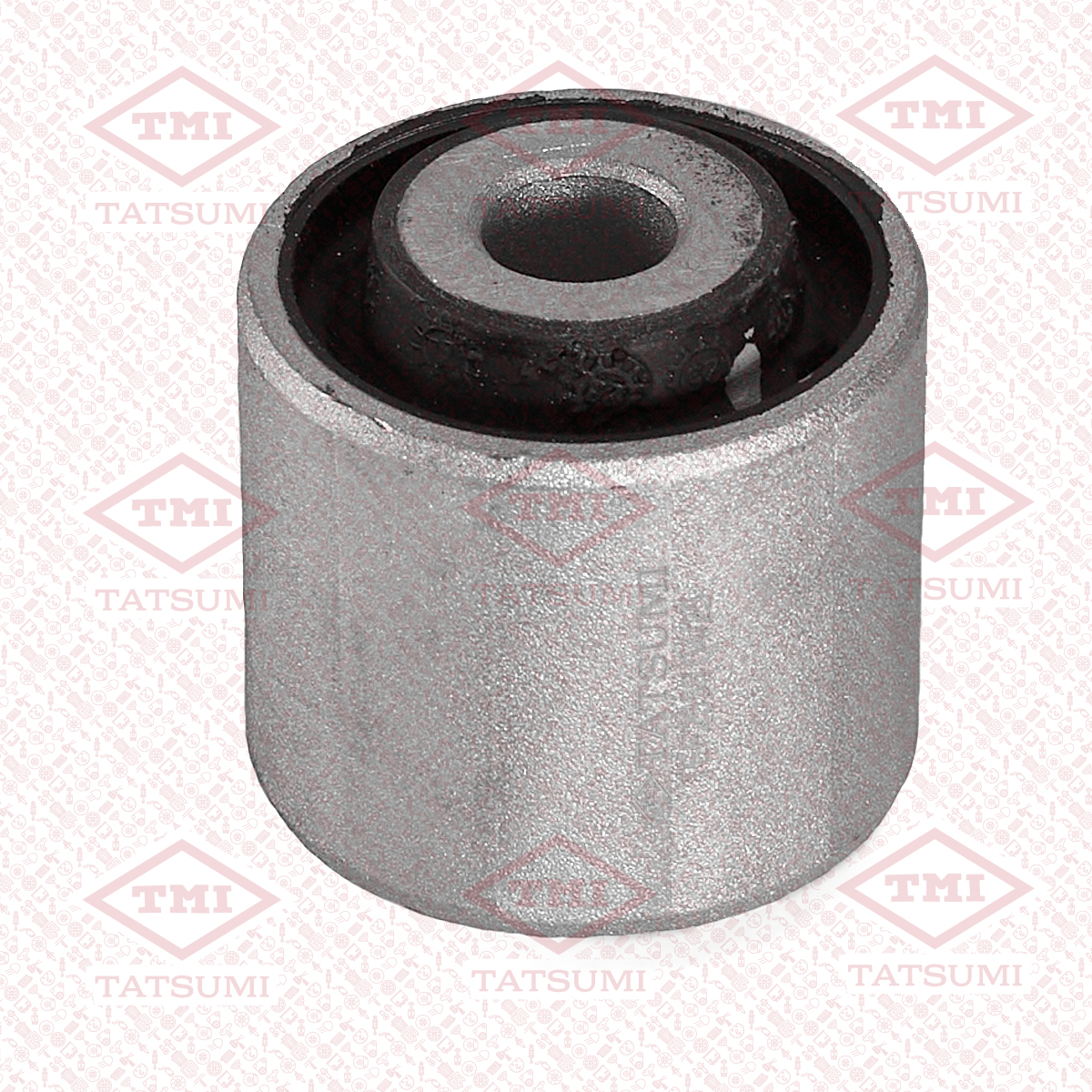 Сайлентблок переднего рычага