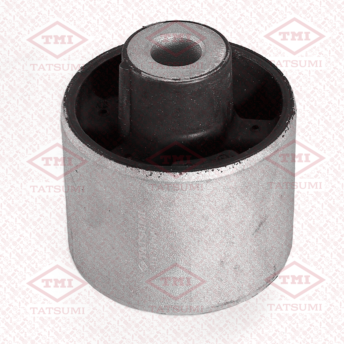 Сайлентблок переднего рычага передний