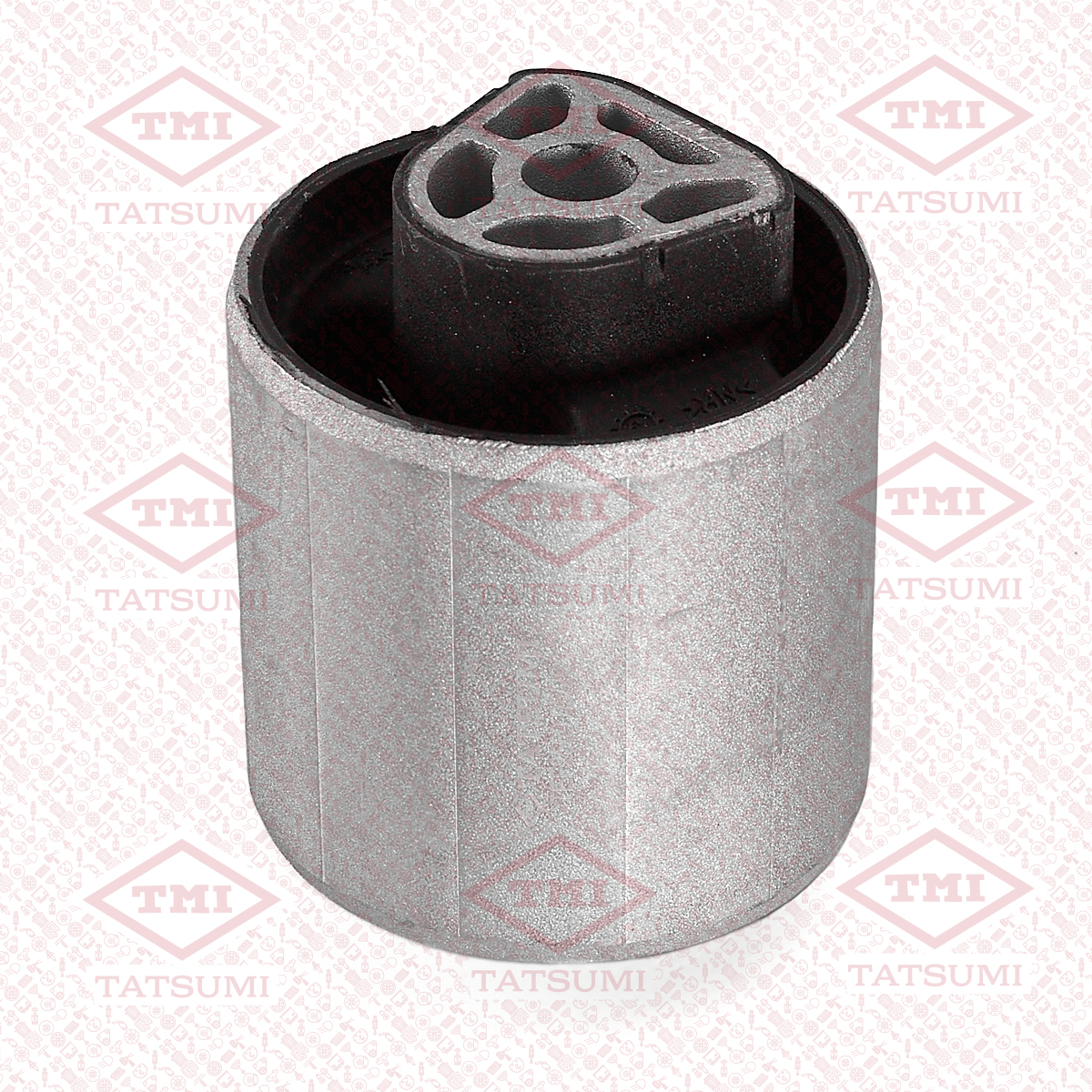 Сайлентблок переднего рычага передний