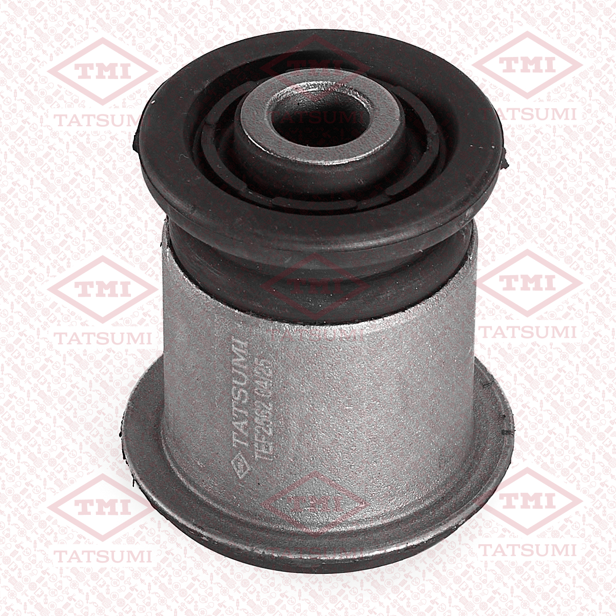 Сайлентблок переднего рычага передний