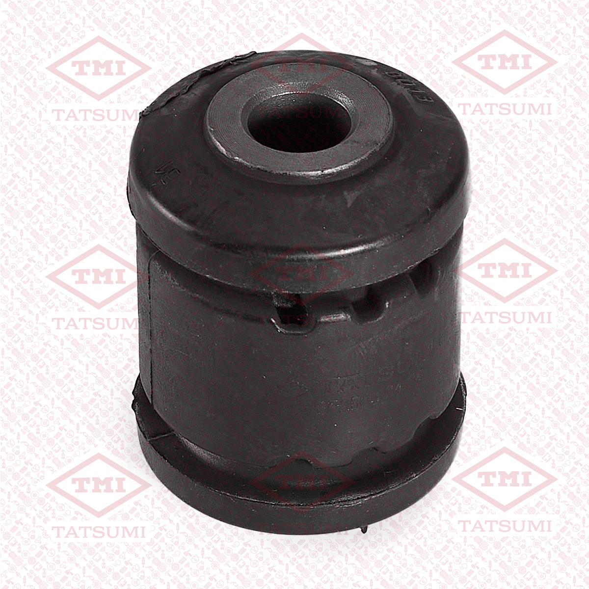 Сайлентблок переднего нижнего рычага