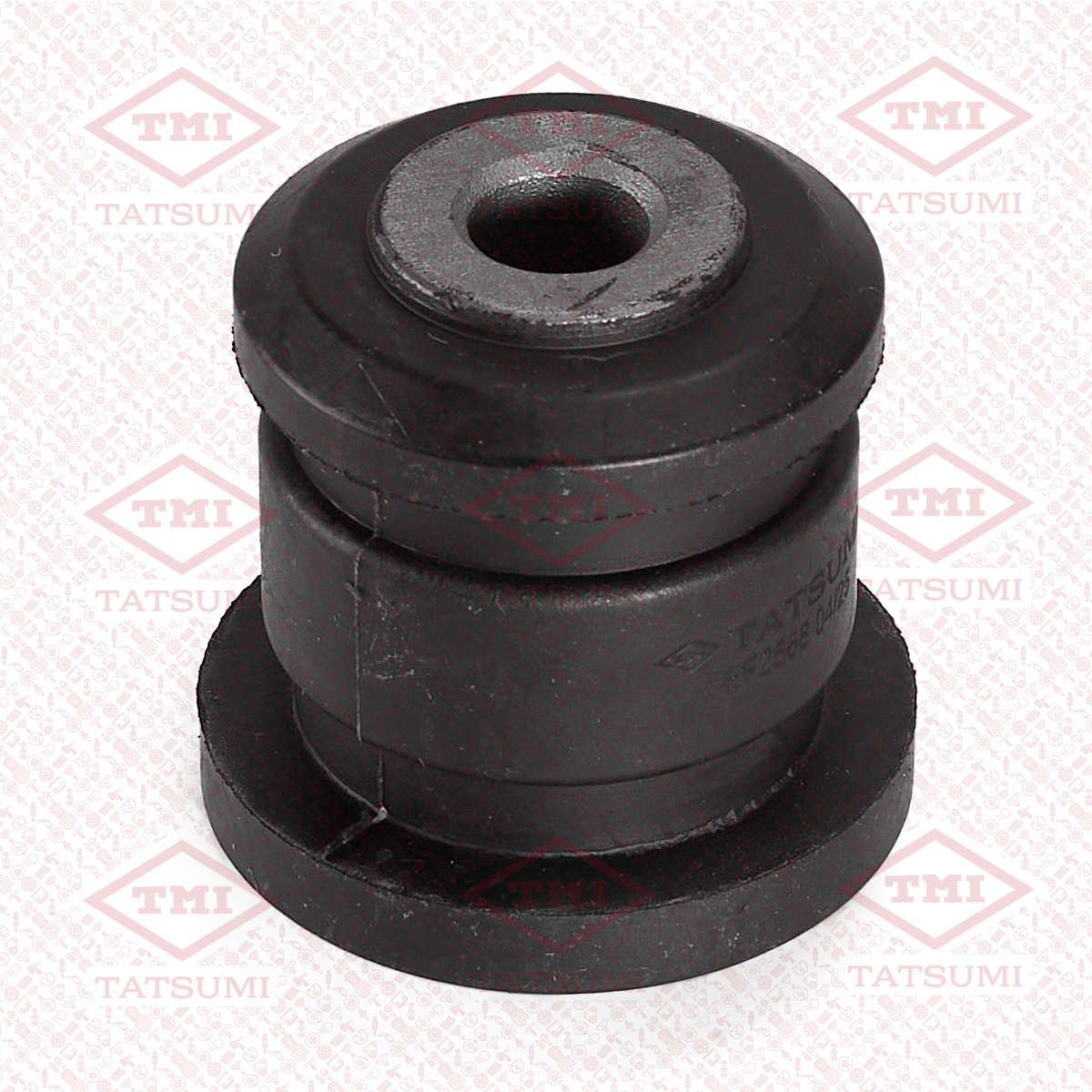 Сайлентблок переднего рычага передний