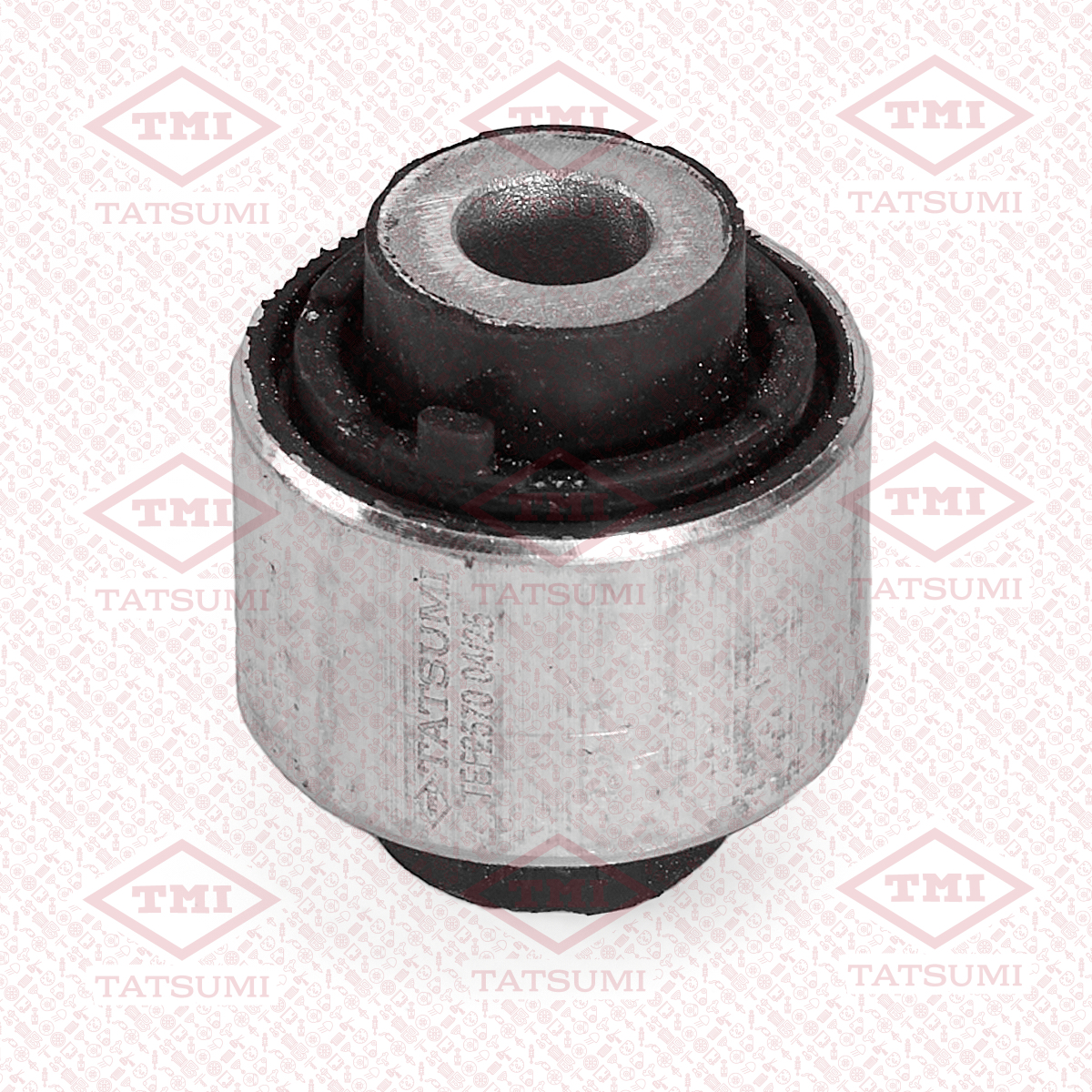 Сайлентблок заднего рычага