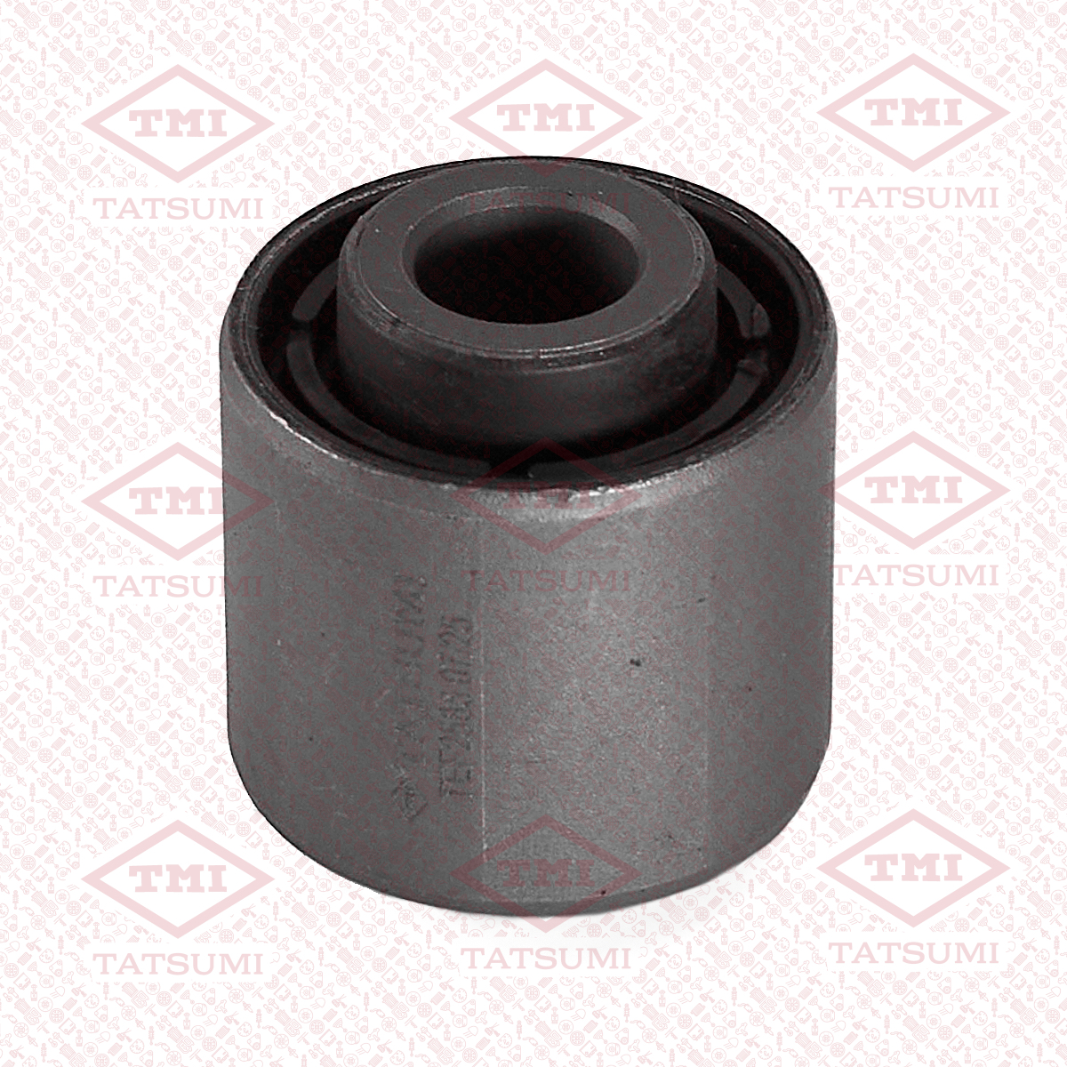 Сайлентблок заднего рычага