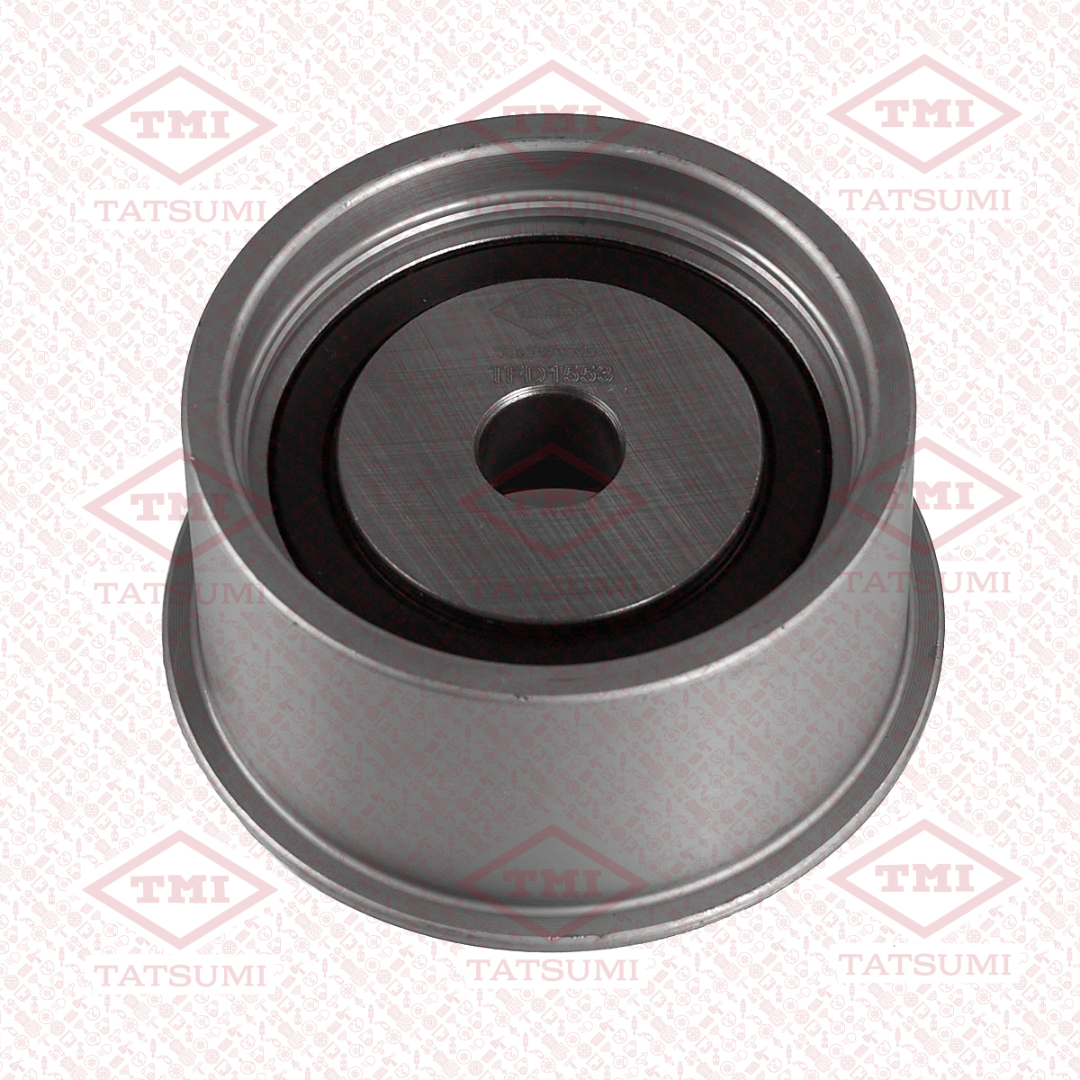 Ролик обводной ремня ГРМ