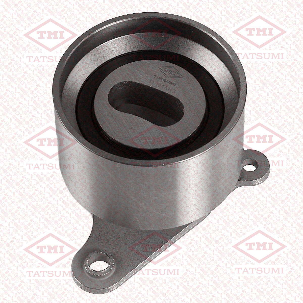 Ролик натяжителя ремня ГРМ