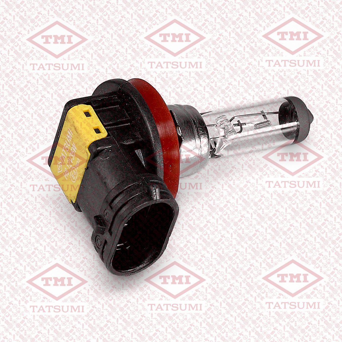 Лампа H8 12V (35W)