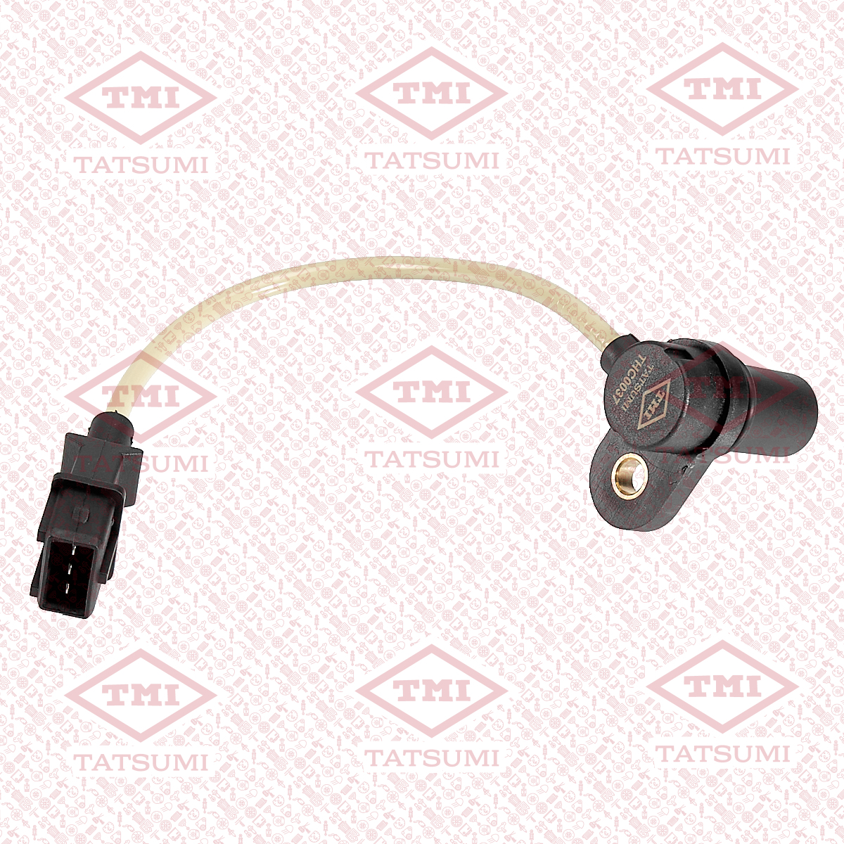 Датчик положения распредвала