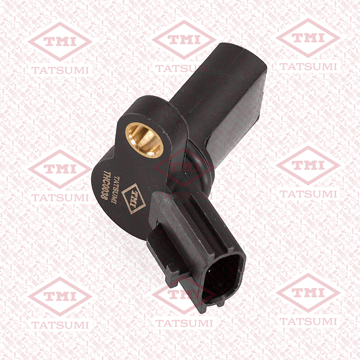 Датчик положения распредвала