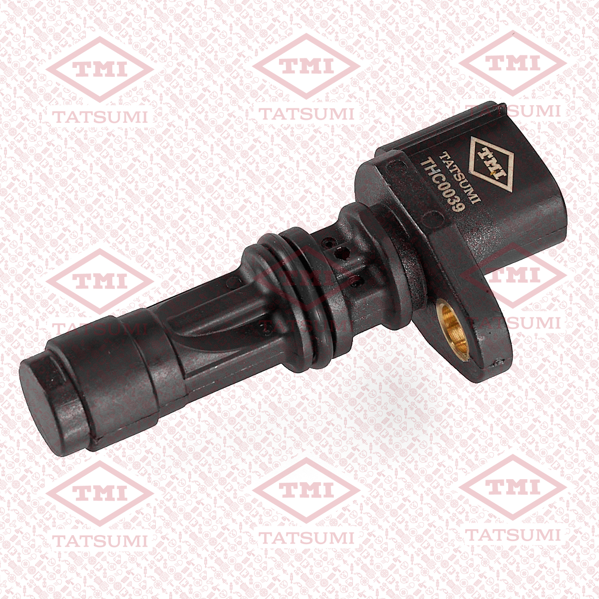 Датчик положения распредвала