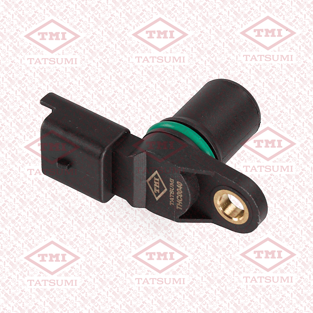 Датчик положения распредвала