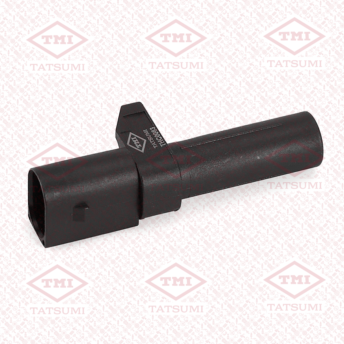 Датчик положения коленвала