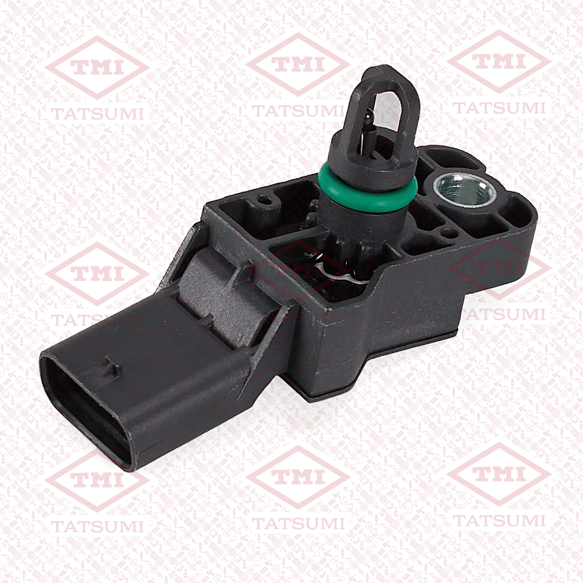 Датчик абсолютного давления воздуха